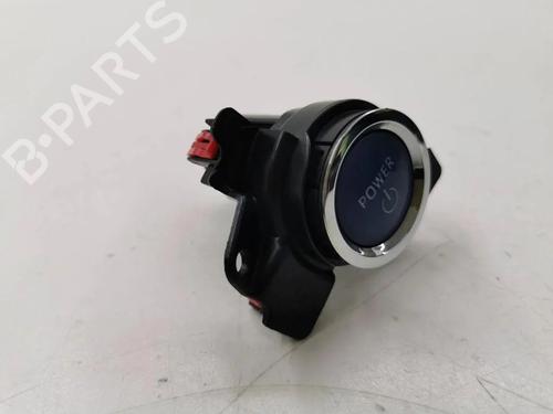 Switch TOYOTA C-HR (_X1_) 1.8 Hybrid (ZYX10_, ZYX11_) | BP33643138I30 - Image 2