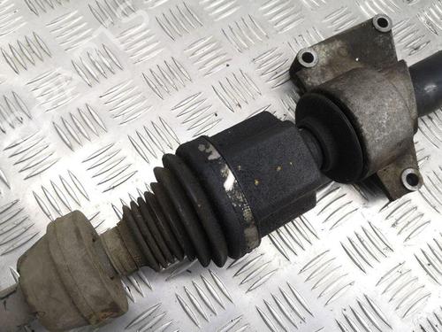 Right front driveshaft SAAB 9-5 Estate (YS3E) 1.9 TiD | BP28886488M39