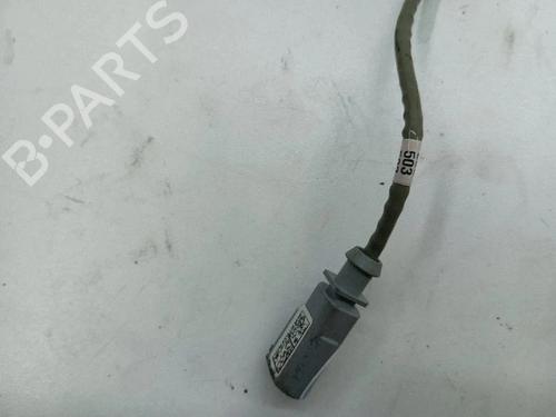 Electronic sensor AUDI A3 Limousine (8YS, 8YM) S3 TFSI quattro | BP38250753M84 - Image 5