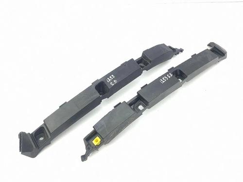 Used Rear bumper bracket Rear bumper bracket 38241850 38241850
