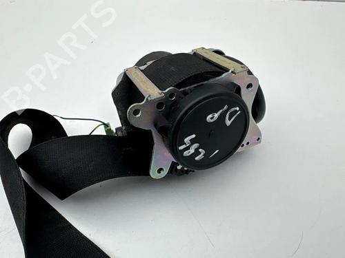 Front right seatbelt MINI MINI COUNTRYMAN (F60) Cooper | BP36061409I25 - Image 5