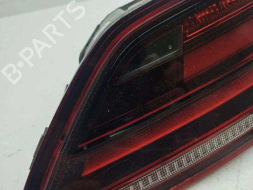 Right taillight VW ARTEON (3H7, 3H8) 2.0 TDI 4motion | BP36104432C35 - Image 8