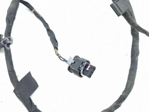 Electronic module MERCEDES-BENZ EQE (V295) EQE 350 (295.125) | BP36960726M83 - Image 2