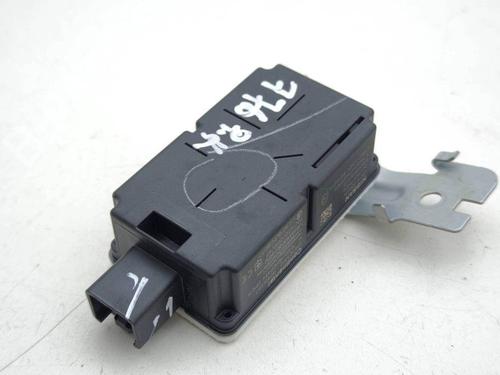 Electronic module INFINITI Q50 50 D | BP28876876M83