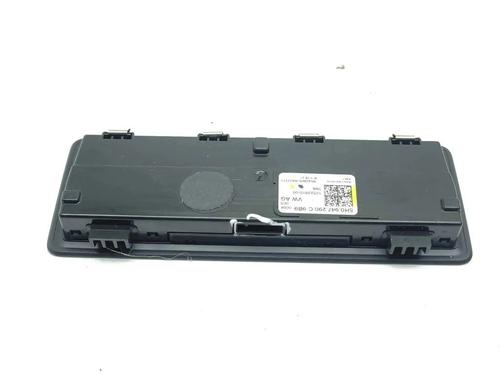 Innenleuchte VW ID.3 (E11, E12) Pro S | BP33666303I8 - Image 3