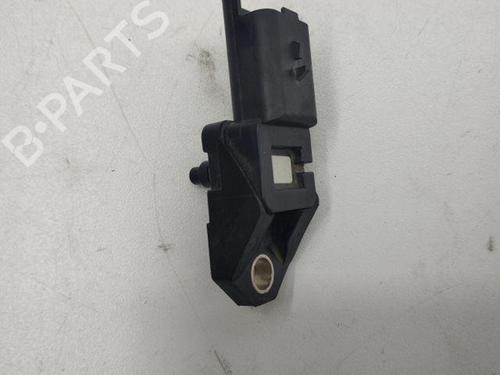 Capteur électronique OPEL MOKKA 1.2 (76) (131 hp) 28856308