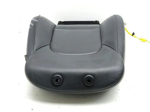 Left front seat HYUNDAI SANTA FÉ III (DM, DMA) 2.2 CRDi 4WD | BP36205000C15 - Image 12