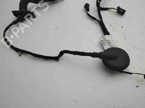 Wiring harness AUDI A6 C7 Avant (4G5, 4GD) 1.8 TFSI | BP28857601E16