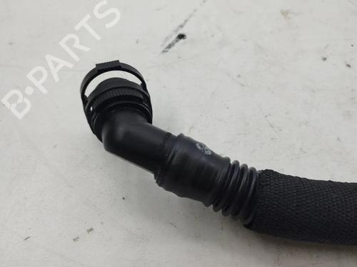 Pipe AUDI Q5 (FYB, FYG) 2.0 TDI quattro | BP36189797M125 - Image 2