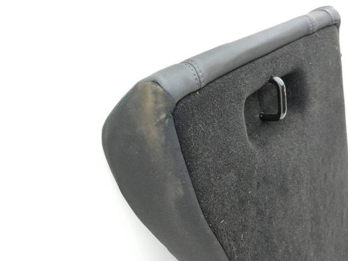 Rear seat ALFA ROMEO GIULIA (952_) 2.0 (952ACA25) | BP28882970C17 - Image 5