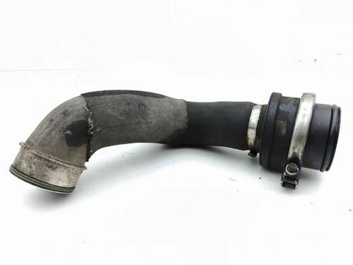 Pipe MERCEDES-BENZ A-CLASS (W169) A 180 CDI (169.007, 169.307) | BP36085641M125 - Image 4