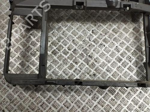 Salpicadero PEUGEOT 2008 I (CU_) 1.6 BlueHDi 100 | BP38495842C46 - Image 7