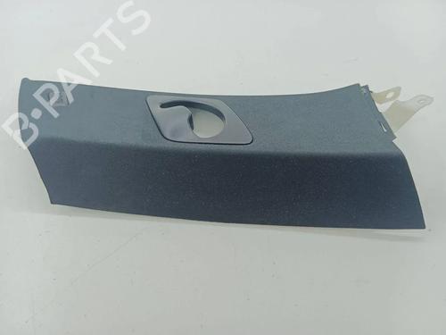 Other BMW X5 (E70) xDrive 30 d | BP36139181O1 - Image 3