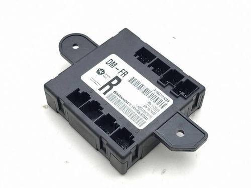 Electronic module MASERATI LEVANTE SUV (M161) 3.0 S Q4 | BP40287542M83 - Image 2