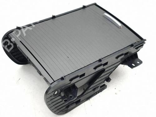 Cup/Object holder LAND ROVER RANGE ROVER EVOQUE Convertible (L538) 2.0 D 4x4 | BP38552020I37 - Image 4