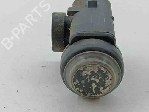 Used Electronic sensor MERCEDES-BENZ M-CLASS (W164) ML 350 4-matic (164.186) (272 hp) 28895388