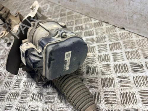 Steering rack TOYOTA RAV 4 V (_A5_, _H5_) 2.5 Hybrid (AXAH52) | BP36190386M22 - Image 7