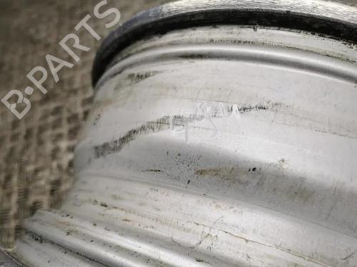 Rim BMW 5 Touring (E61) 520 d | BP28849489C45 