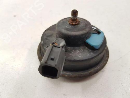 Horn HONDA CR-V III (RE_) 2.2 i-CTDi 4WD (RE6) | BP36197428E13 - Image 4