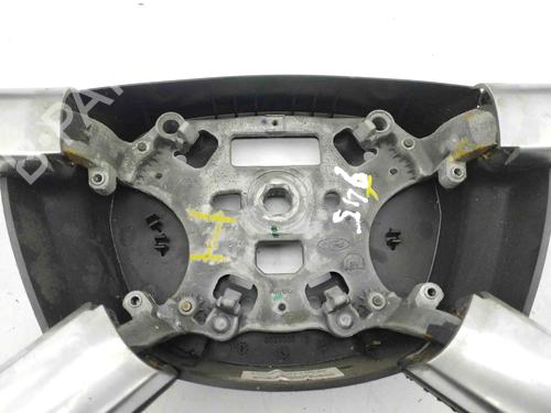 Rat FORD FOCUS C-MAX (DM2) 1.6 TDCi | BP28871654C49