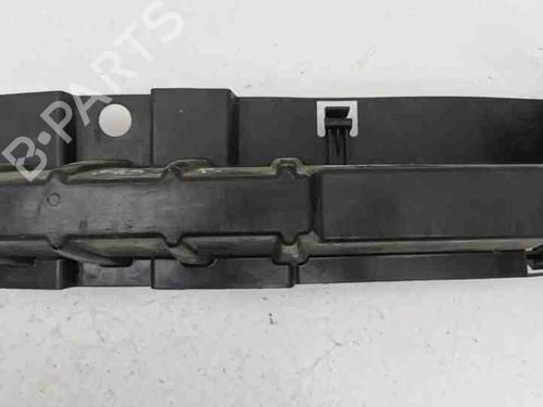 Front bumper reinforcement NISSAN JUKE (F16_) 1.6 Hybrid | BP28864972C109