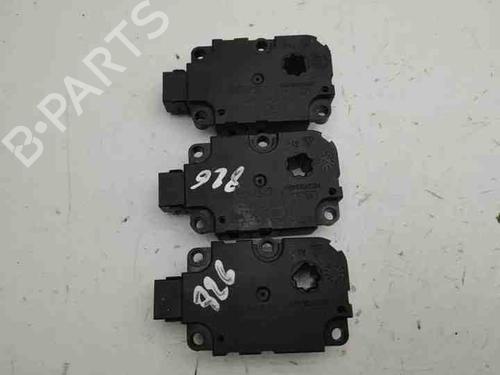 Used Electronic module MERCEDES-BENZ B-CLASS Sports Tourer (W246, W242) B 200 CDI (246.201) (136 hp) 28864115