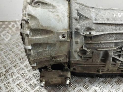 Gearbox MERCEDES-BENZ E-CLASS (W213) E 220 d (213.004) | BP33642679M3 - Image 5