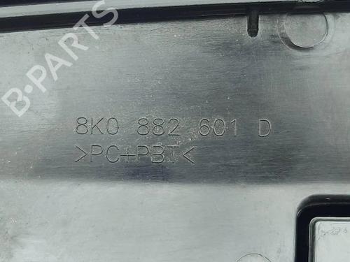 Glove box PORSCHE CAYENNE (92A) 3.0 S | BP36011413C95 - Image 7