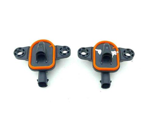 Electronic sensor ALFA ROMEO GIULIA (952_) 2.0 (952ACA25) | BP28882988M84 