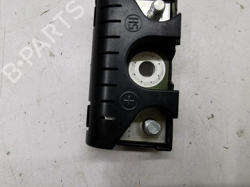 Electronic module AUDI A6 C7 (4G2, 4GC) 1.8 TFSI | BP33643500M83 - Image 3