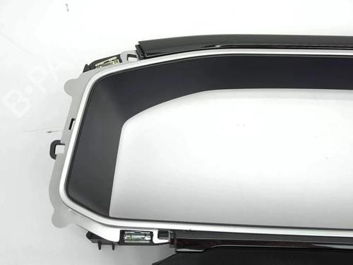 Other VW T-ROC (A11, D11) 1.5 TSI | BP36328686O1 - Image 14