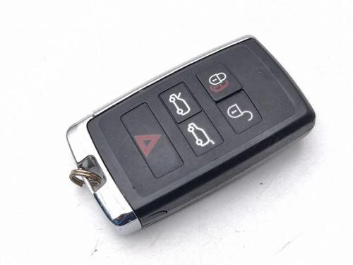 Electronic module JAGUAR I-PACE (X590) EV400 AWD | BP37287522M83 - Image 6