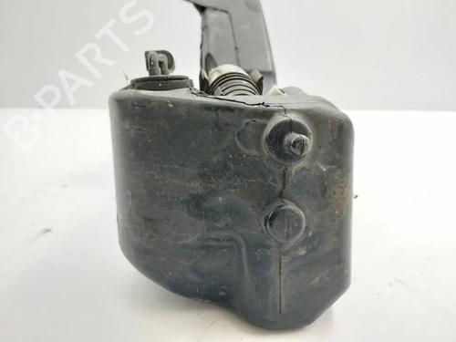 Sprinklertank MERCEDES-BENZ E-CLASS (W213) E 220 d (213.004) | BP28904515C113 - Image 2