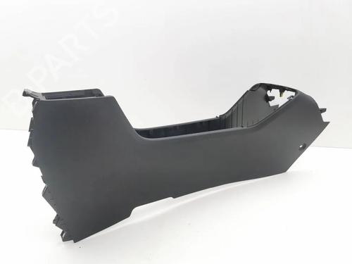 Used Middle console Middle console 33669760 33669760