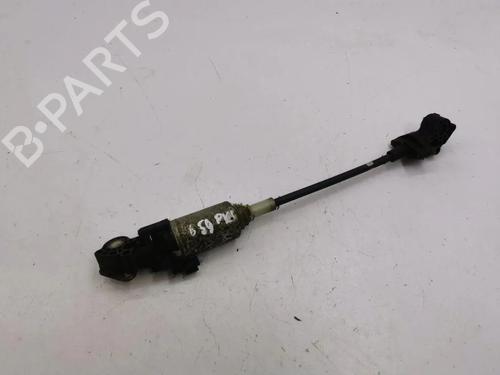 Used Electronic module Electronic module 33642004 33642004
