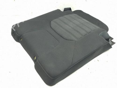 Rear seat FORD GALAXY III (CK) 2.0 TDCi | BP38874773C17 - Image 2