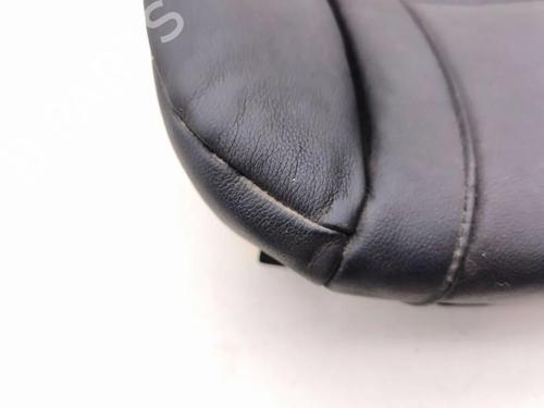 Other BMW 7 (E65, E66, E67) 730 i, Li | BP36085345O1 - Image 6
