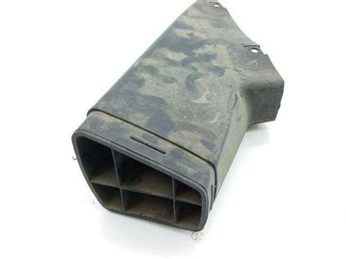 Used Pipe AUDI A6 C5 Avant (4B5, 4B6) 2.5 TDI (180 hp) 28848422