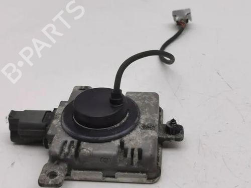Electronic module MITSUBISHI OUTLANDER II (CW_W) 2.0 4WD | BP28858798M83 