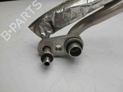 AC pipe FORD GALAXY III (CK) 2.0 TDCi | BP28901278M126 