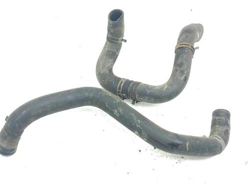 Used Pipe CHRYSLER GRAND VOYAGER V (RT) 2.8 CRD (163 hp) 28899566