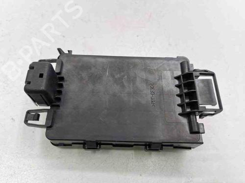Module électronique MAZDA CX-7 (ER) 2.2 MZR-CD AWD (ER10A) | BP28904249M83