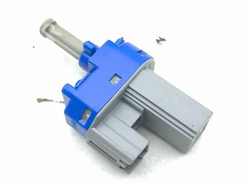 Sonda eletrónica Sonda eletrónica 38468935 38468935