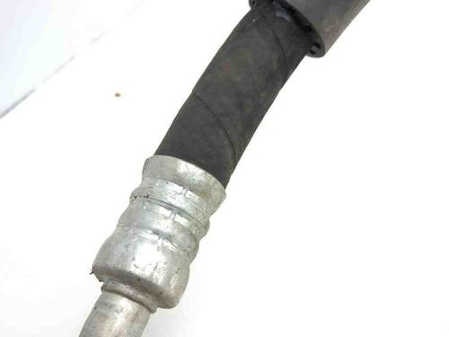 AC pipe BENTLEY CONTINENTAL FLYING SPUR (3W_) 6.0 | BP28883558M126 