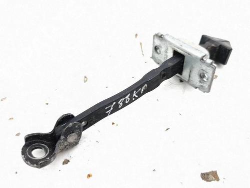 Used Hinge/Door check strap Hinge/Door check strap MAZDA CX-7 (ER) 2.2 MZR-CD AWD (ER10A) (173 hp) 40283012 40283012