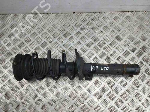 Høyre foran støtdemper SEAT ATECA (KH7, KHP) 1.5 TSI (150 hp) 28895863