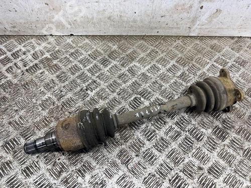 Used Left rear driveshaft Left rear driveshaft 33260110 33260110