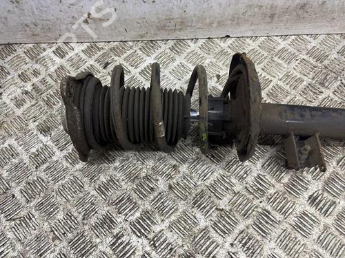 Left front shock absorber MERCEDES-BENZ A-CLASS (W177) A 180 d (177.003) | BP33897475M16 - Image 8