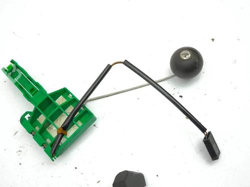 Electronic sensor TOYOTA RAV 4 III (_A3_) 2.0 (ZSA35_, ZSA35R) | BP36205210M84 - Image 3