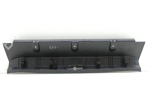 Boot lining ALFA ROMEO GIULIA (952_) 2.0 (952ACA25) | BP36178075I3  - Image 5